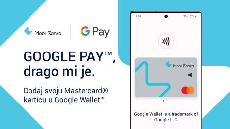 mobi-googlepay-1920x1080.jpg