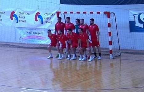 divis-nekretnine-futsal.jpg