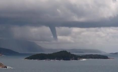tornado-u-dubrovniku.jpg