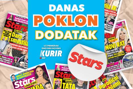 pr-stars-za-1710-danas.jpg