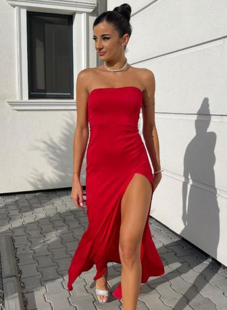 Dok pevač uživa u braku sa Kaćom, Marina Gagić GRMI!