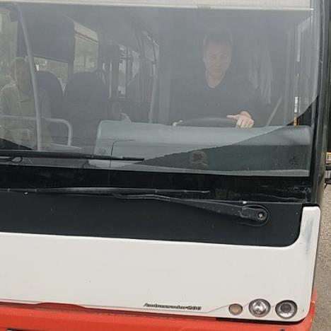 1697556666-prijepoljeprijepoljkaautobusgoricafotoprivatnaarhiva5.jpg