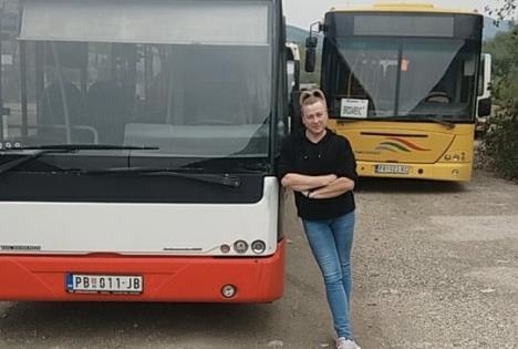 1697556666-prijepoljeprijepoljkaautobusgoricafotoprivatnaarhiva1.jpg