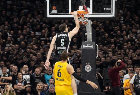 partizanbarcelona-12.jpg