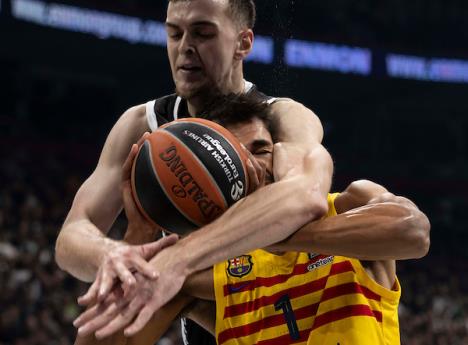 partizanbarcelona-17.jpg