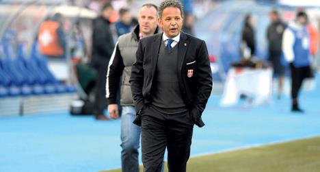 sinisa-mihajlovic-selektor-srbije-finale-lige-sampiona.jpg