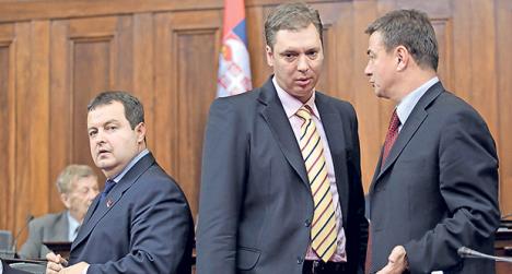 ivica-dacic-aleksandar-vucic.jpg