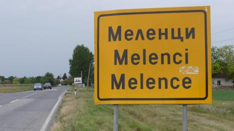 zitelji-melenaca-u-soku-foto-s.u.-1.jpg