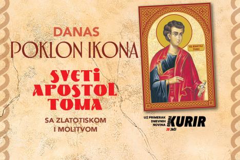 pr-poklon-ikona-tomindan-danas.jpg