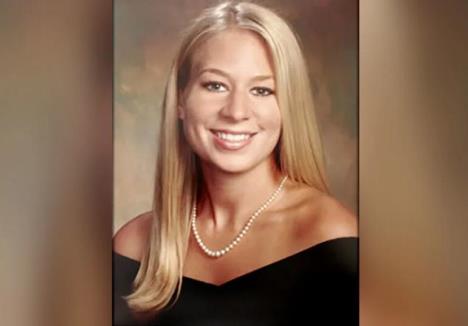 20231018-19-01-41timeline-of-the-natalee-holloway-case--how-the-search-for-answers-unfolded---cnn.jpg