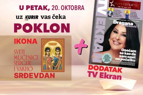 pr-tv-ekran--ikona-datum.jpg