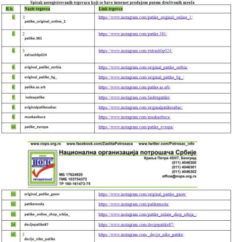 crna-lista-prodavaca-na-instagramu.jpg
