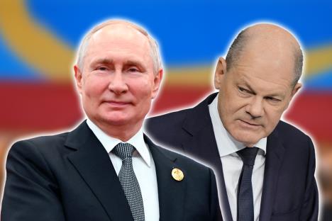 putin-solc.jpg