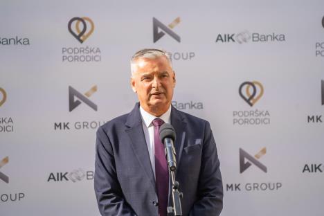 jovan-purar-direktor-sektora-pravnih-i-opstih-poslova-mk-group.jpg