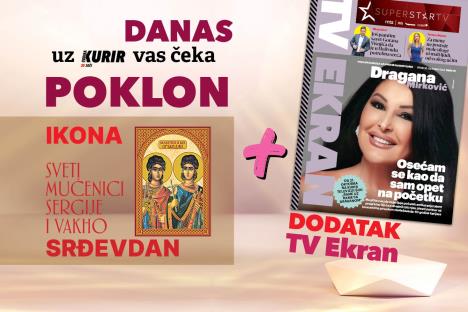 pr-tv-ekran--ikona-danas.jpg