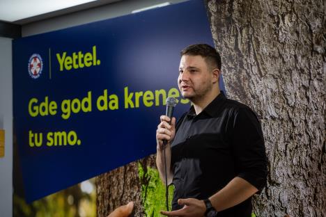 dejan-markovic-menadzer-sektora-za-fizicka-lica-u-yettelu.jpg