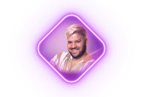 zoran-stepanovic.jpg