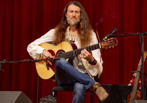 estas-tonne-2-foto-iva-tanackovic.jpg