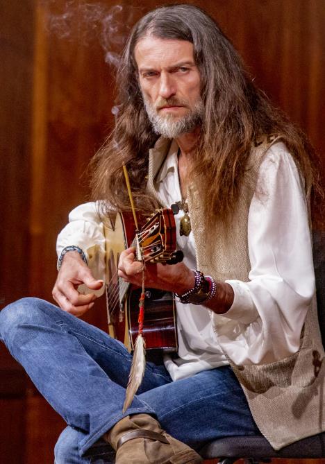 estas-tonne-1-foto-iva-tanackovic.jpg