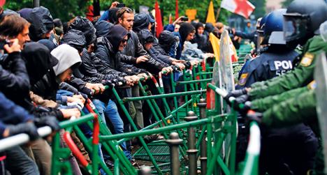 antikapitalisticki-pokret-blokjupaj-demonstracije.jpg