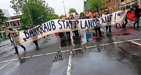 antikapitalisticki-pokret-blokjupaj-demonstracije.jpg