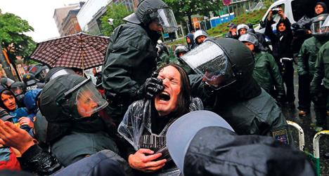 antikapitalisticki-pokret-blokjupaj-demonstracije.jpg