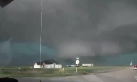 tornado-oklahoma.jpg