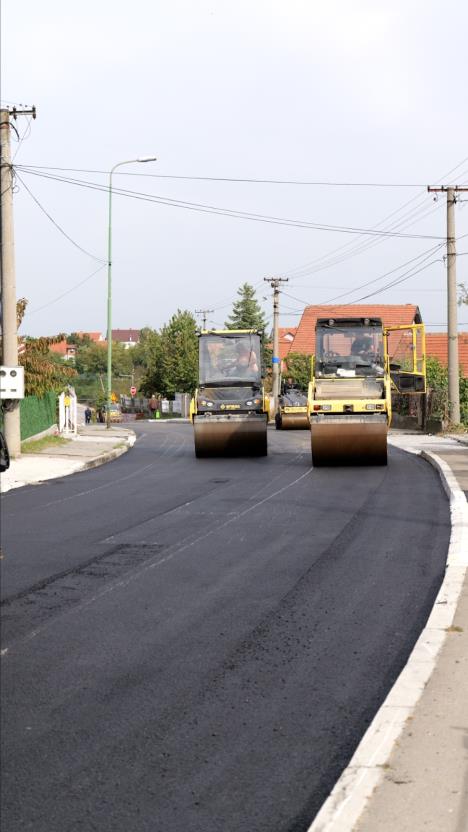 go-lazarevac-rekonstrukcija-ulice-stefana-nemanje-2.jpg