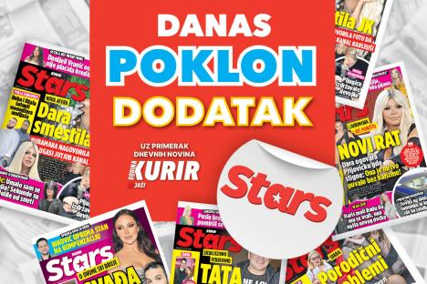 pr-stars-za-2410-danas.jpg