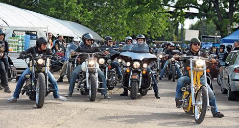 bajk-fest-kalemegdan-bajkeri-motoristi.jpg