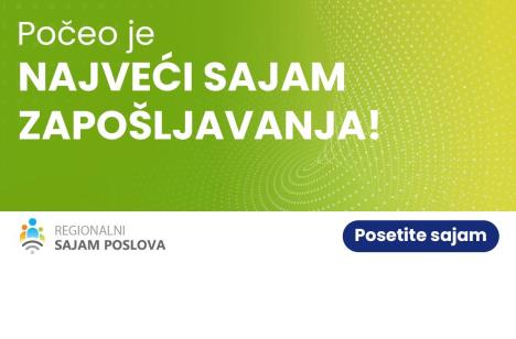 sajamzaposljavanja.jpg