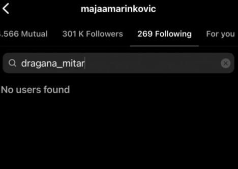 maja-marinkovic.jpg