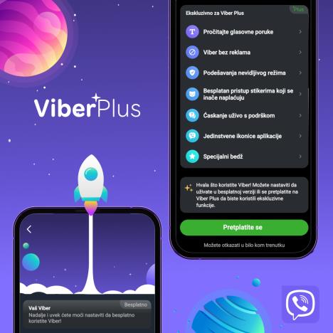 viber-plus-2023-serbian-1200x1200-.jpg