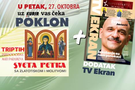 pr-tv-ekran-triptih-sv-petka-za-2710-datum.jpg