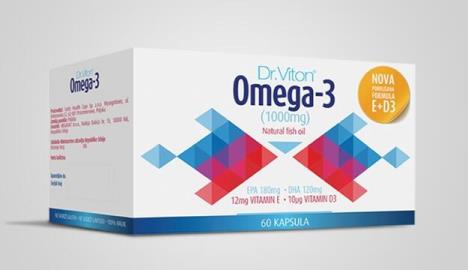 1.-omega-3.jpg