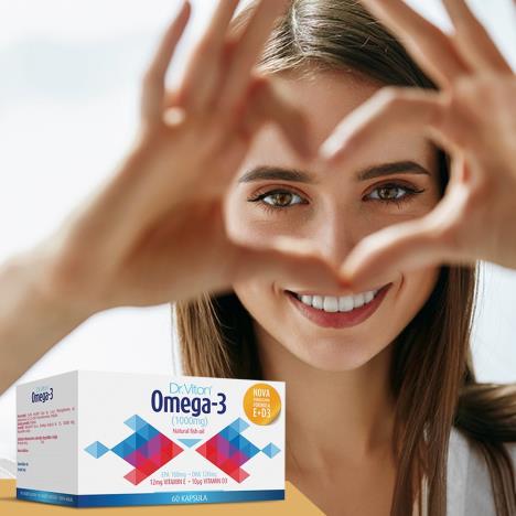 2--omega-3.jpg