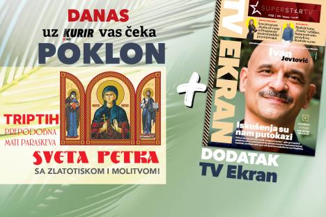 pr-tv-ekran-triptih-sv-petka-za-2710-danas.jpg