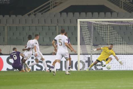 fiorentina--cukaricki-3.jpg