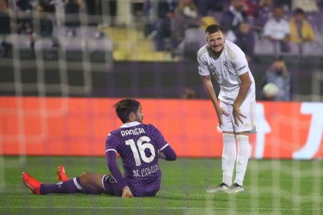 fiorentina--cukaricki-4.jpg