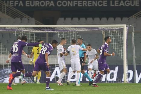 fiorentina--cukaricki-5.jpg