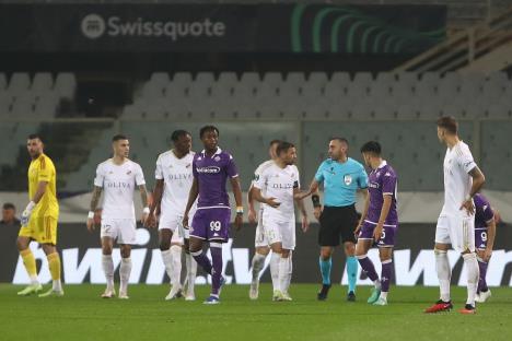 fiorentina--cukaricki-7.jpg