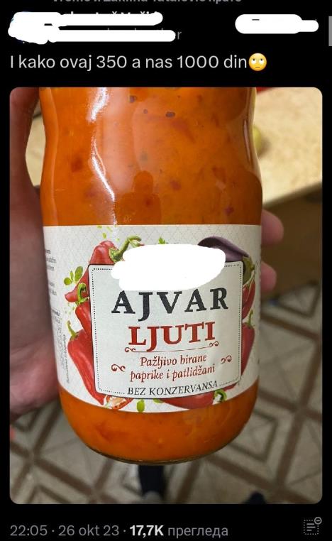 ajvar-350-dinara-i-1.000-dinara.jpg