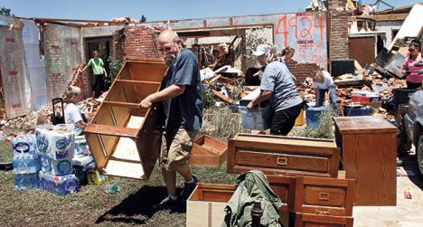 oklahoma-tornado-mrtvi.jpg