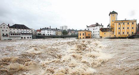 evropa-nemacka-austrija-poplave.jpg