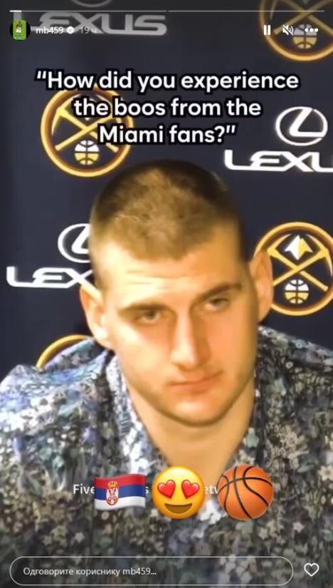 jokic.jpg