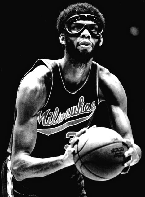 kareem-abdul-jabbar-profimedia0389336625.jpg