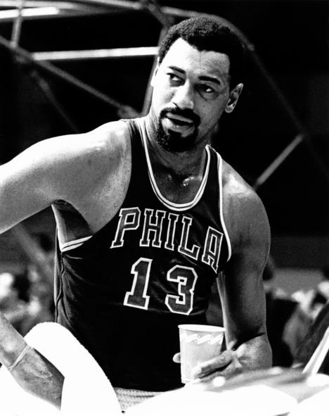 wilt-chamberlain-profimedia0655181025-copy.jpg