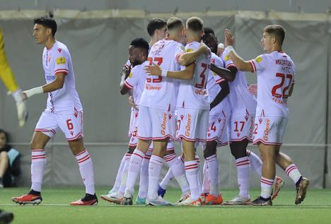 vozdovaczvezda161539.jpg