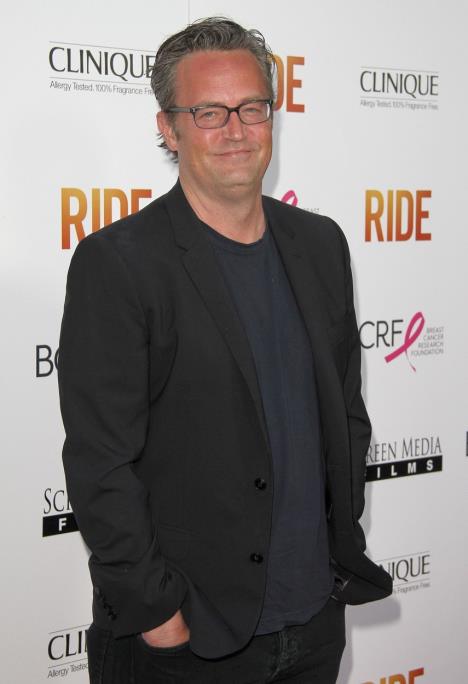 profimedia0817722656.jpg