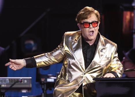 elton-john-epa-adam-vaughan.jpg